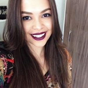 Foto de perfil de Zuila