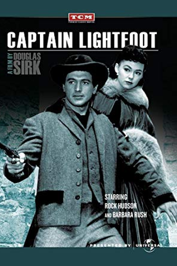  de Filme Sangue Rebelde (1955)