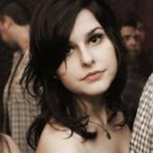 Foto de perfil de Carolina