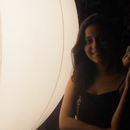 Foto de perfil de Ingrid