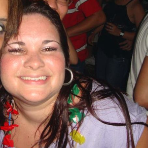 Foto de perfil de Fernanda Reis