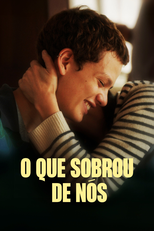 O Que Sobrou de Nós (El otro hijo)