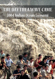 The Day the Wave Came (The Day the Wave Came)