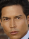 Anthony Ruivivar