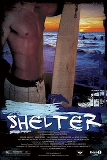  de Filme De Repente, Califórnia (2007)