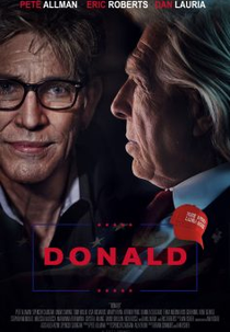 American Comedy (American Comedy)