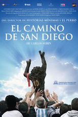 El Camino de San Diego (El Camino de San Diego)