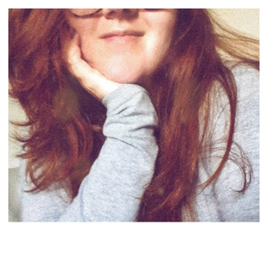 Foto de perfil de Amanda de Campos