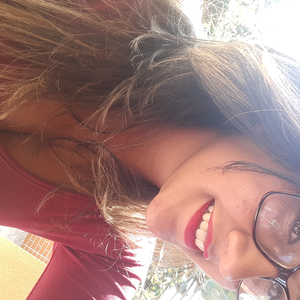 Foto de perfil de Kananda