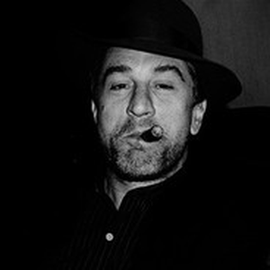 Foto de perfil de Marcos Labanca