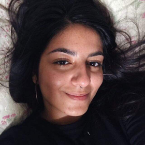 Foto de perfil de Giulia Petroni