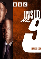 Inside No. 9 (8ª Temporada) (Inside No. 9 (Season 8))