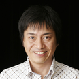 Hiroaki Hirata (I)