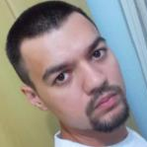 Foto de perfil de Carlos Ribeiro