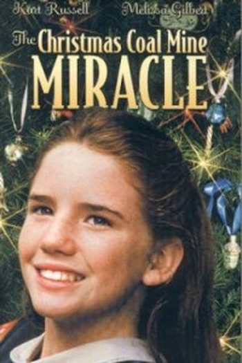  de Filme O Milagre de Natal (1977)