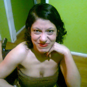 Foto de perfil de Gabi