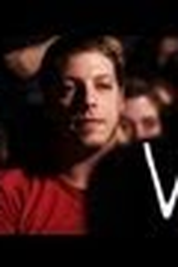 Poster de Curta Porta dos Fundos: Van (2012)