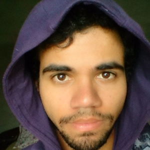 Foto de perfil de Bruno