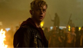 Dane Dehaan no trailer legendado de Metallica: Through the Never | 