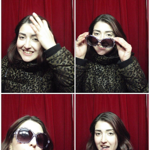 Foto de perfil de Jaqueline B. de O.