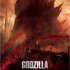 FILMES E GAMES - E tudo sobre a cultura POP | Godzilla - Crítica