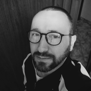 Foto de perfil de Marcus Vinicius Clemente