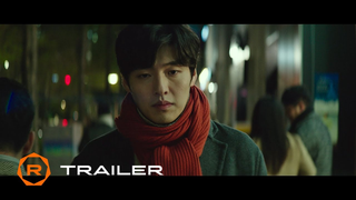 Trailer: Waiting For Rain Official Trailer (2021) - Regal Theatres HD