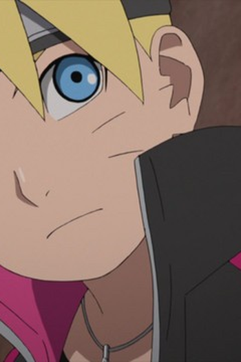 Poster de Episódio 殺人鬼の船 (2022)