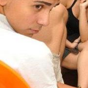 Foto de perfil de Carlos Eduardo Freitas