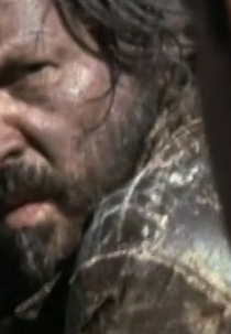 O Mendigo, o Vigia e a Rosa (O Mendigo, o Vigia e a Rosa)