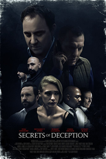 Secrets of Deception (Secrets of Deception)