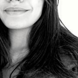 Foto de perfil de Mandy Fernandes