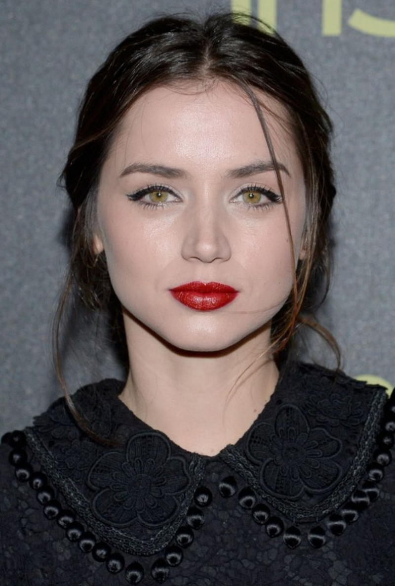 Ana de Armas - Foto 13