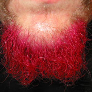 Foto de perfil de Andre