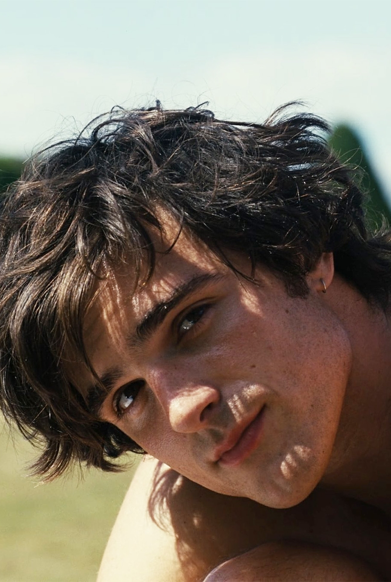 Jacob Elordi - Foto 1
