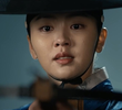 28회
