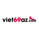 vlxxcxviet69