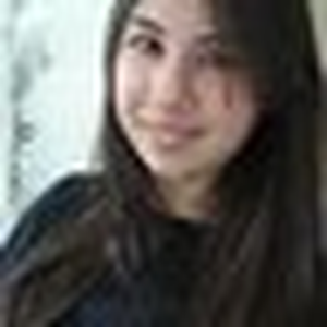 Foto de perfil de Marjorie Wanderley