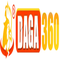 daga hay