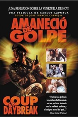 Amaneció de Golpe (Amaneció de Golpe)