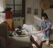 （９０）「１９９２－１９９３」