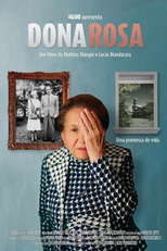 Dona Rosa (Dona Rosa)