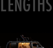 The Lengths