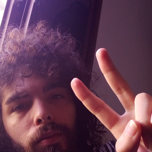Foto de perfil de David Grimes