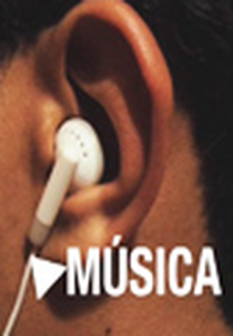 Música.BR (Música.BR)