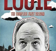 Louie (1ª Temporada)