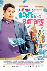 Até Que a Sorte Nos Separe (Até Que a Sorte Nos Separe)