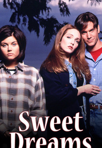 Doces Sonhos (Sweet Dreams)