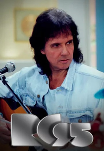 Roberto Carlos Especial (1995) (Roberto Carlos Especial (1995))