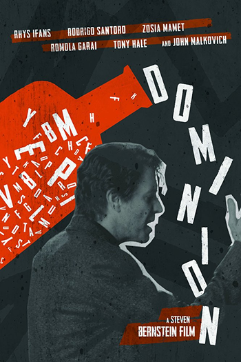  de Filme A Última Chamada (2017)